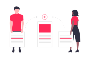 Web-Entwicklung 4 Beratung