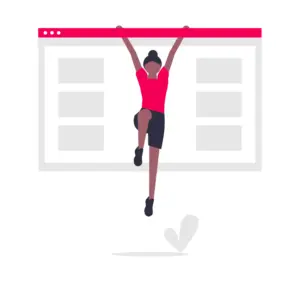 Web-Entwicklung 3 Offpage SEO