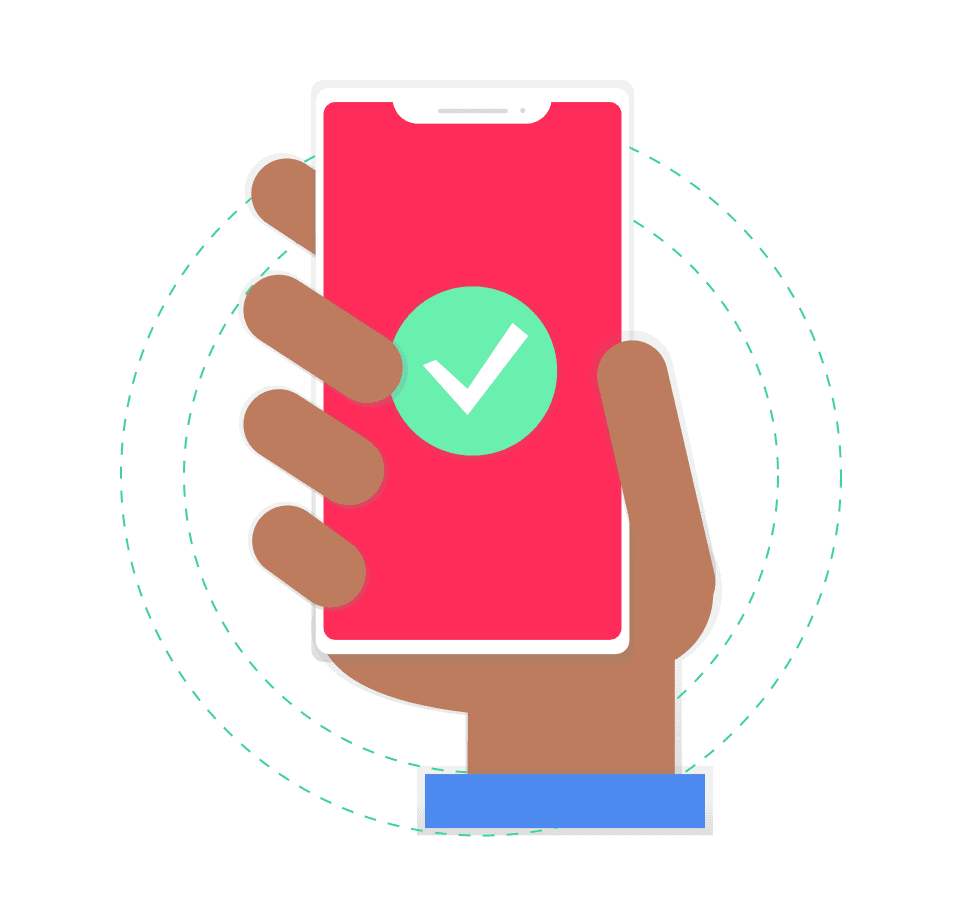 Startseite 19 SEO Check