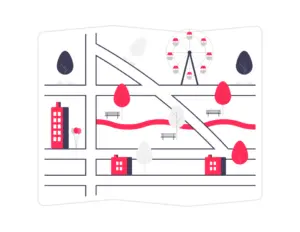 Immobilienmarketing 10 Airbnb SEO