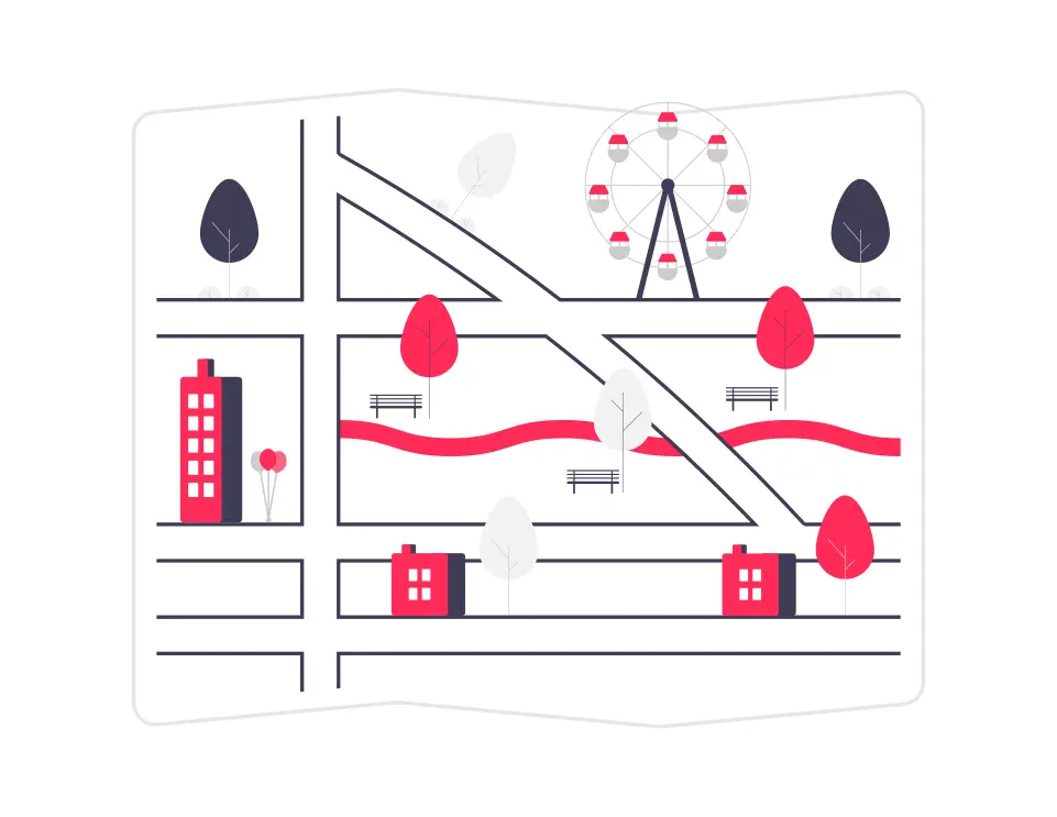 Startseite 11 Airbnb SEO