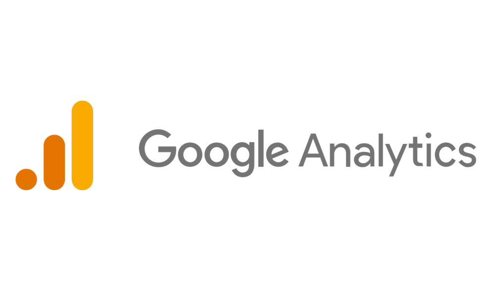 Google-Analytics-1.png