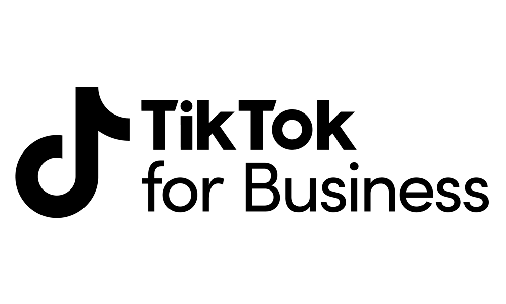 TikTok-Business.png