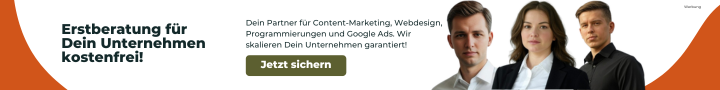 Digitalagentur